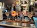Picture of Crewe & Harpur Arms