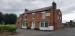 Picture of Crewe & Harpur Arms