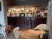 Picture of Crewe & Harpur Arms