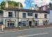 Picture of The Cross Keys