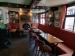 Picture of The Cross Keys