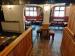 Picture of The Cross Keys