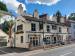 Picture of The Cross Keys