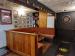 Picture of The Cross Keys