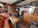 Picture of The Cross Keys