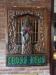 Picture of The Cross Keys