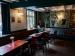 Picture of The Furnace Inn