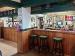 Picture of The Furnace Inn