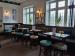 Picture of The Furnace Inn