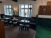 Picture of The Furnace Inn
