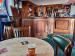 Picture of Horse & Groom