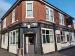 Horse & Groom picture