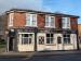 Horse & Groom