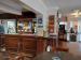 Picture of Horse & Groom