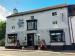 Picture of The Castle Inn