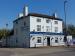 Picture of The Navigation Inn