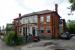 Picture of The New Bridge Inn