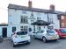 Picture of Old Crown Inn