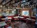Picture of Old Crown Inn