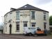 The Smithfield