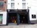 Picture of Tiger Bar