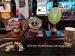 Picture of Tiger Bar