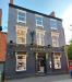 Picture of Victoria Inn