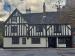 Picture of Ye Olde Dolphin Inne