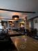 Picture of Manor House Hotel