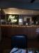 Picture of Manor House Hotel