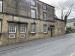 Picture of Manor House Hotel