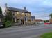 Picture of The Royal Oak