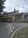 Picture of The Bulls Head