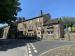 Picture of The Bulls Head