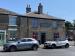 Picture of The Commercial Inn