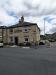 Picture of The Commercial Inn
