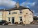 Picture of The Commercial Inn