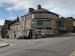 The Star Inn