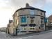 Picture of The Star Inn