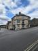 Picture of The Star Inn