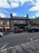 Picture of Brook Tavern