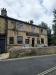Picture of The Wheatsheaf
