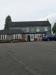 Picture of The Gate Inn