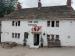 The Fox Inn picture