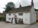 The Fox Inn picture
