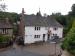 The Fox Inn picture