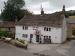 The Fox Inn