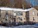 Ladybower Inn