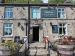 Ladybower Inn
