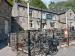 Picture of Ladybower Inn